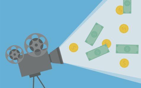 get a corporate video Price in the uk..