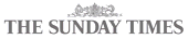 Nottingham Photography editorial and corporate for Sunday Times