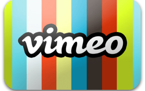 music licence claims on vimeo correcting 3 ways to fix from Video production Nottingham.