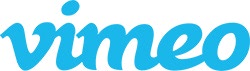 which video host should i choose Wistia, Youtube or Vimeo?
