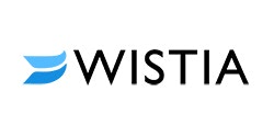 Wistia V Vimeo V Toutube comparison video host.