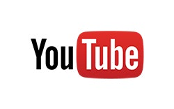 YouTube V Vimeo V Wistia for corporate video hosting